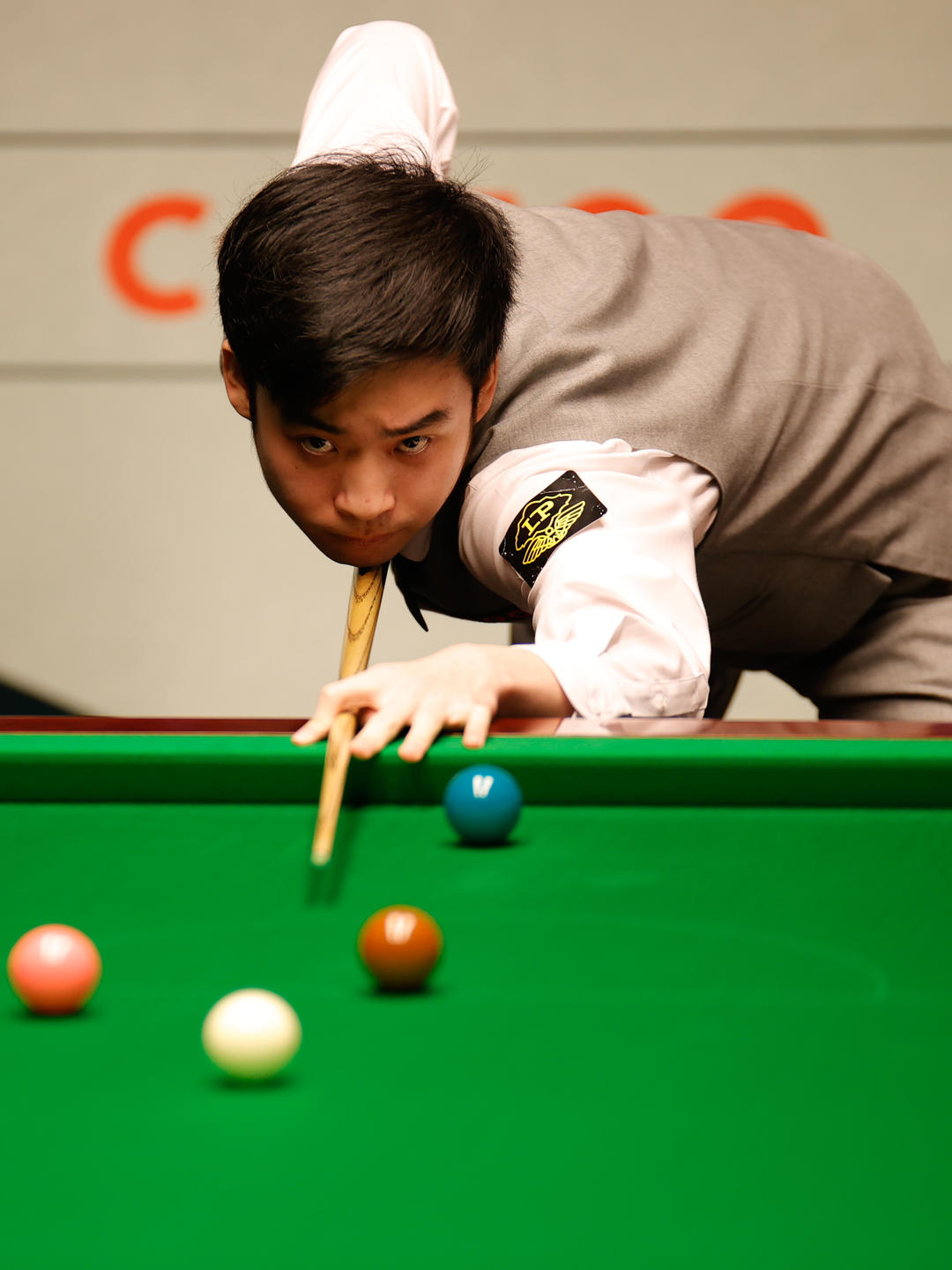 日本组合在 日本组合在