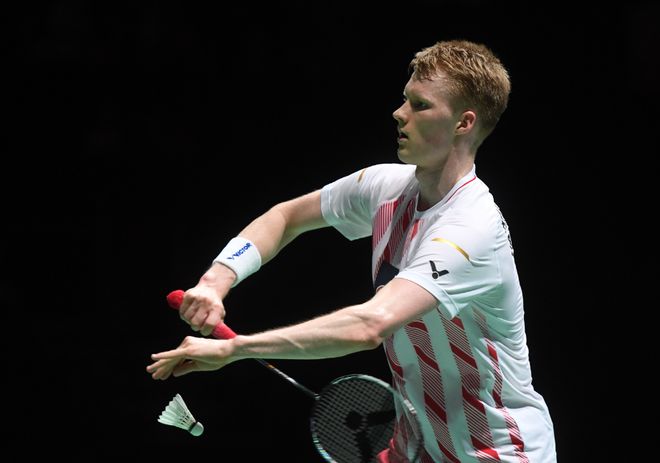 也颇有亮点 也颇有亮点