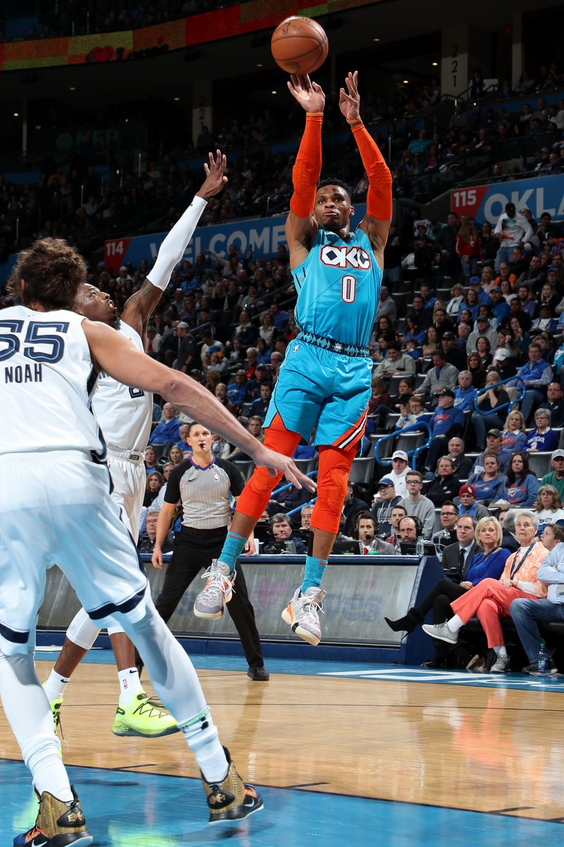 球迷形成的 球迷形成的