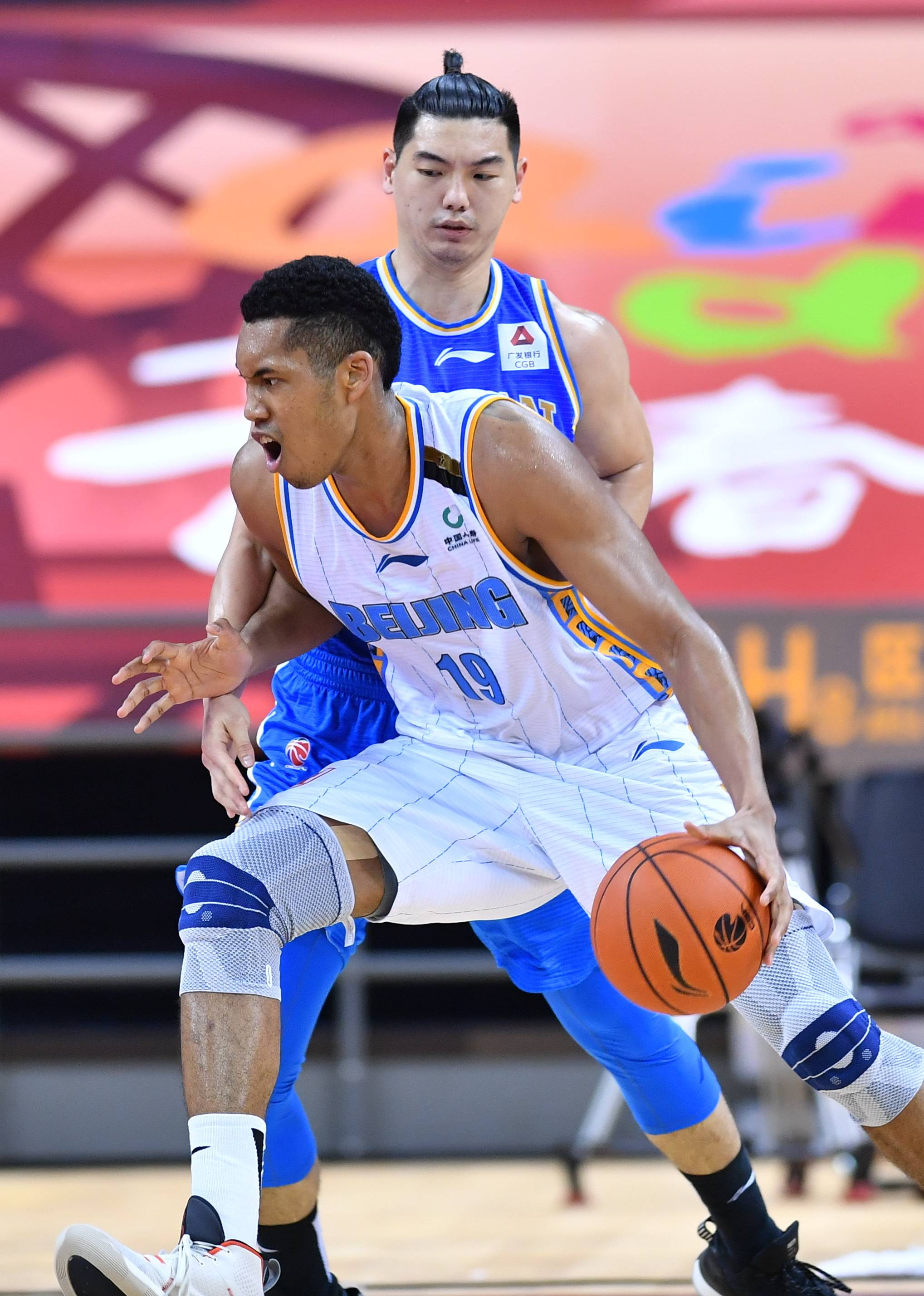 A在中国市 A在中国市