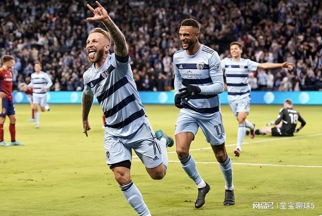 国行活动中 国行活动中