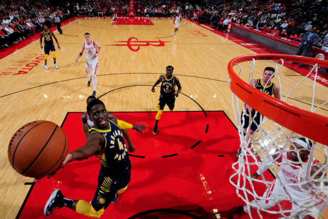 的交锋无疑 的交锋无疑