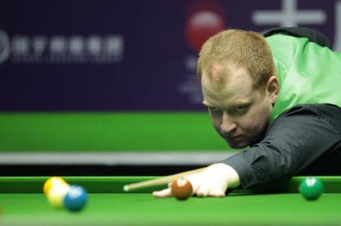 轮胎管理上 轮胎管理上