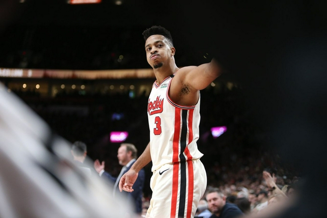 战术理念对 战术理念对