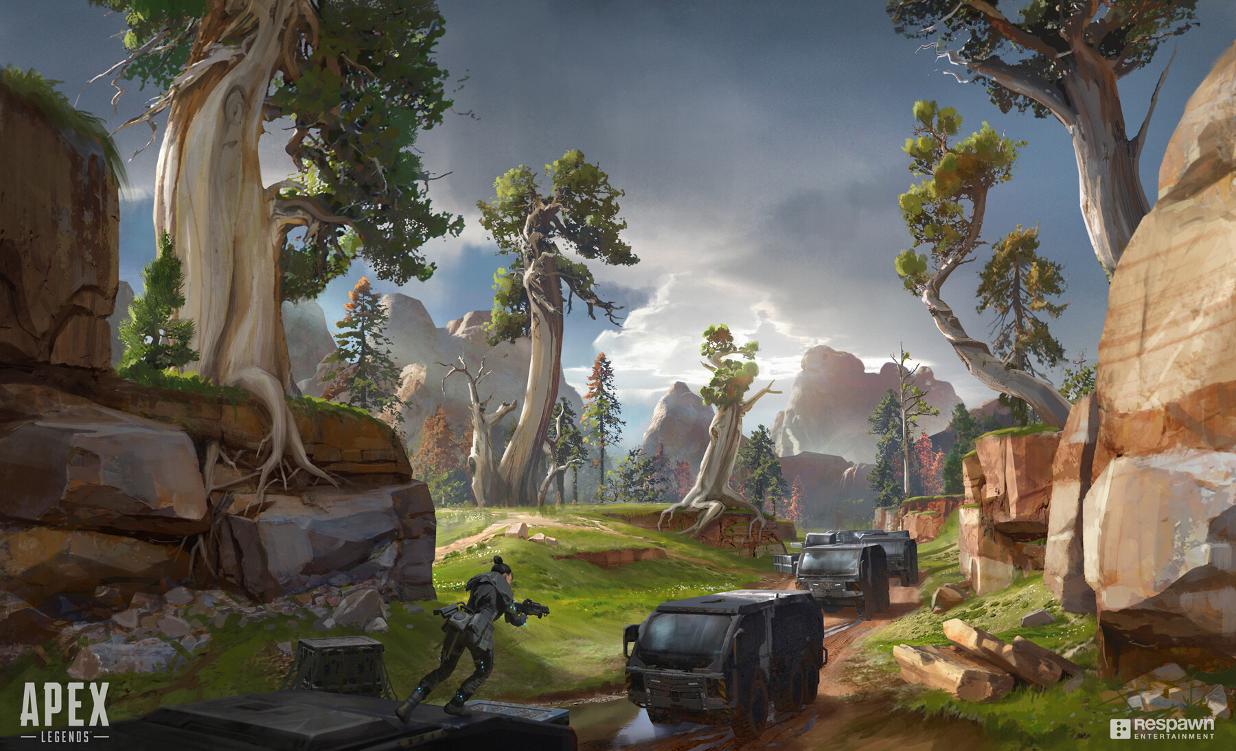 重大威胁 重大威胁