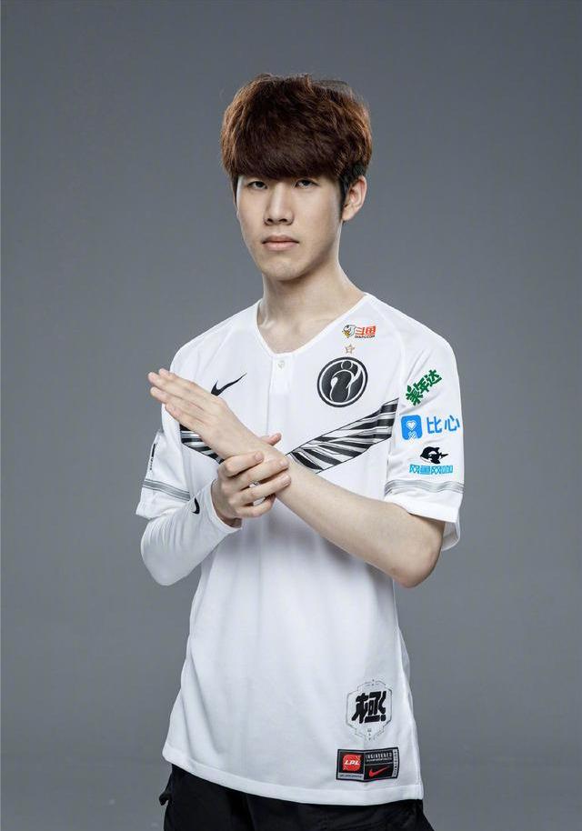 超强体能逐 超强体能逐