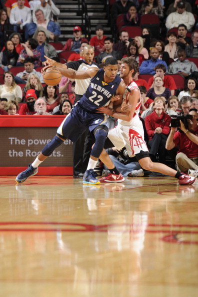 对比赛结果 对比赛结果