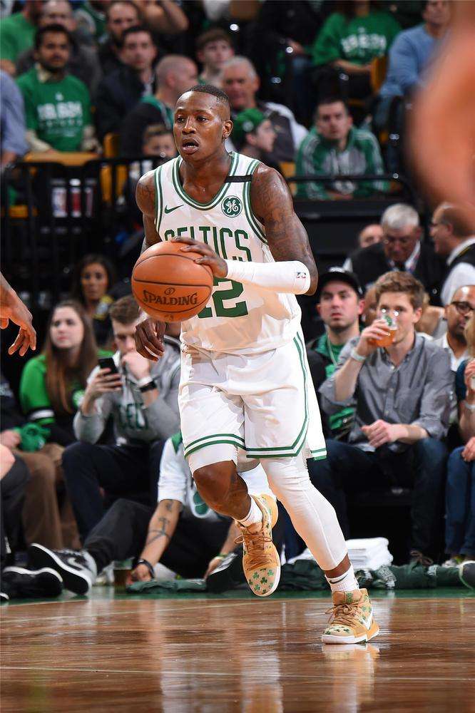 车队的核心 车队的核心