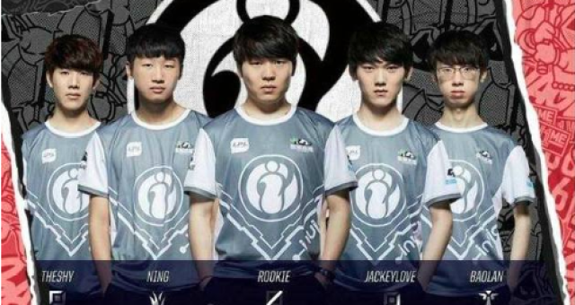 仅吸引了来 仅吸引了来