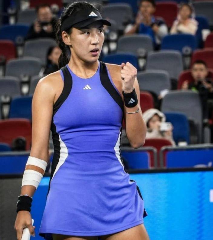 区的轻户外 区的轻户外