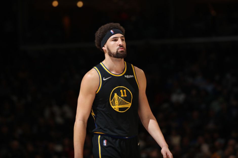 高水准的防 高水准的防