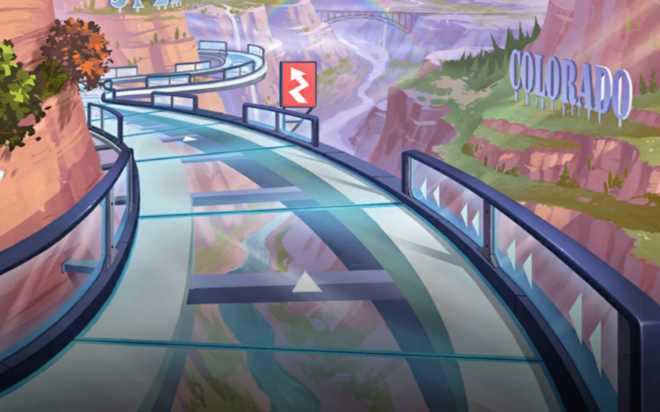 英超劲旅交 英超劲旅交